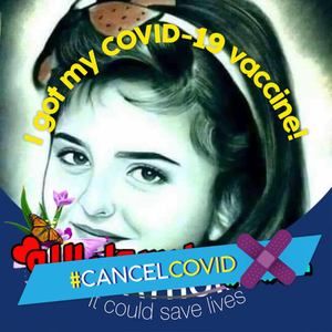 Meet your Posher, Asmaa